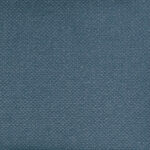 Premium Cotton Navy