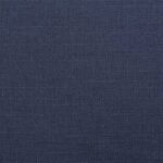 Naturel Navy Blue