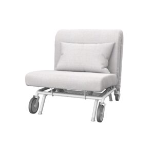 IKEA PS Sessel Bezug